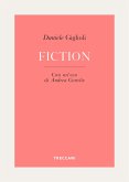 Fiction (eBook, ePUB)