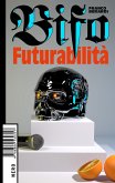 Futurabilità (eBook, ePUB)