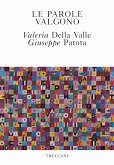 Le parole valgono (eBook, ePUB)