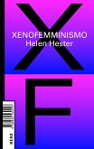 Xenofemminismo (eBook, ePUB)