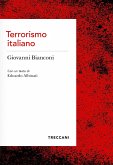 Terrorismo italiano (eBook, ePUB)
