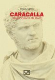 Caracalla (eBook, ePUB)