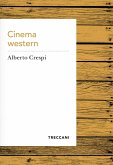 Cinema Western (eBook, ePUB)