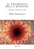 Il tramonto della ragione (eBook, ePUB)