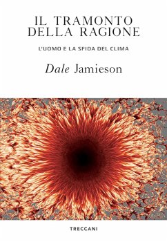 Cover Il tramonto della ragione (eBook, ePUB)