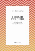 I roghi dei libri (eBook, ePUB)