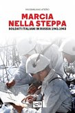 Marcia nella steppa (eBook, ePUB)