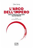 L'arco dell'impero (eBook, ePUB)