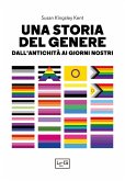 Una storia del genere (eBook, ePUB)