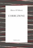Corruzione (eBook, ePUB)