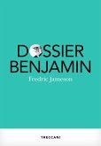 Dossier Benjamin (eBook, ePUB) Dossier Benjamin (eBook, ePUB)