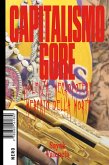 Capitalismo gore (eBook, ePUB)