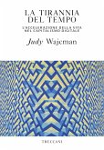 La tirannia del tempo (eBook, ePUB)