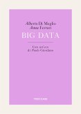 Big Data (eBook, ePUB)