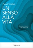 Un senso alla vita (eBook, ePUB)