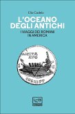 L'oceano degli antichi (eBook, ePUB)