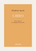 Libro (eBook, ePUB) Libro (eBook, ePUB)