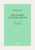 Seconde generazioni (eBook, ePUB)