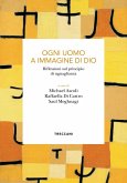 Ogni uomo a immagine di Dio (eBook, ePUB)