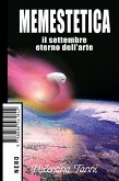 Memestetica (II edizione) (eBook, ePUB)