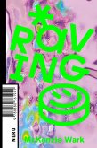 Raving (eBook, ePUB)