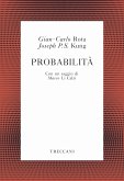 Probabilità (eBook, ePUB)
