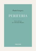Periferia (eBook, ePUB)