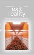 Exit Reality (eBook, ePUB) - Bild 1