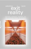 Exit Reality (eBook, ePUB)