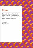 Casa (eBook, ePUB)