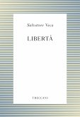 Libertà (eBook, ePUB)
