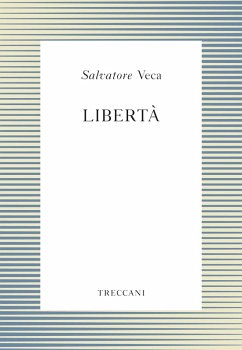 Cover Libertà (eBook, ePUB)