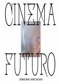 Cinema futuro (eBook, ePUB)