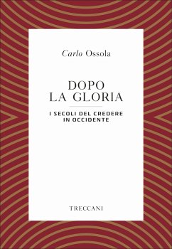 Dopo la gloria (eBook, ePUB) - Ossola, Carlo