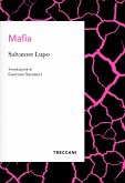 Mafia (eBook, ePUB)