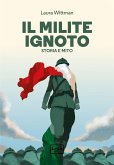 Il Milite ignoto (eBook, ePUB)