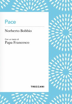 Cover Pace (eBook, ePUB)
