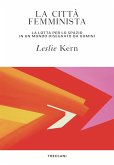 La città femminista (eBook, ePUB)