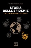 Storia delle epidemie (eBook, ePUB)