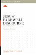 Jesus' Farewell Discourse (eBook, ePUB) - Bild 1