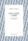 Fra i miei libri (eBook, ePUB)