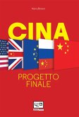 Cina (eBook, ePUB)