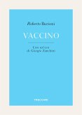 Vaccino (eBook, ePUB)