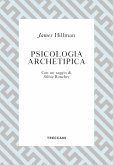 Psicologia archetipica (eBook, ePUB)