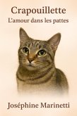 L'amour dans les pattes (eBook, ePUB)