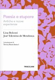 Poesia e stupore. (eBook, ePUB)
