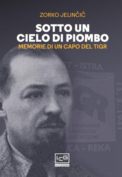 Sotto un cielo di piombo (eBook, ePUB) Sotto un cielo di piombo (eBook, ePUB)