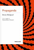 Propaganda (eBook, ePUB)
