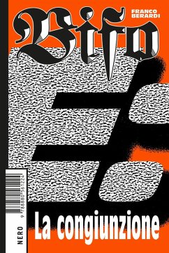 Cover E: (eBook, ePUB)