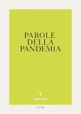 Parole della pandemia (eBook, ePUB)